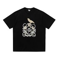 Loewe Tee 32+ colorways [Premium Quality] — seller photo 4