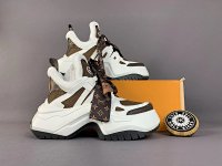 Louis Vuitton Casual 18+ colorways [Premium Quality] — seller photo 7