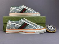 Gucci Shoes 21+ colorways [Premium Quality] — seller photo 3