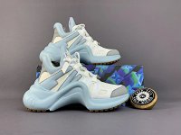 Louis Vuitton Casual 18+ colorways [Premium Quality] — seller photo 6