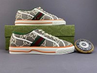 Gucci Shoes 21+ colorways [Premium Quality] — seller photo 2