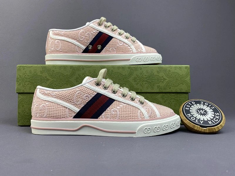 Gucci Shoes