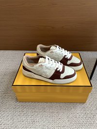 Fendi Shoes 21+ colorways [Premium Quality] — seller photo 7
