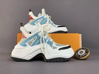 Louis Vuitton Casual 18+ colorways [Premium Quality] — seller photo 9