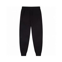 Burberry Pants 1+ colorways [Premium Quality] — seller photo 3