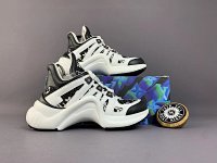 Louis Vuitton Casual 18+ colorways [Premium Quality] — seller photo 5