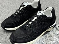 Chanel Shoes 7+ colorways [Premium Quality] — seller photo 9