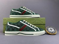 Gucci Shoes 21+ colorways [Premium Quality] — seller photo 5
