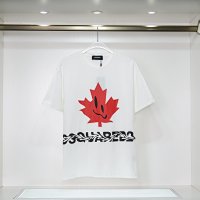 29 white