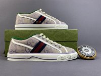 Gucci Shoes 21+ colorways [Premium Quality] — seller photo 9