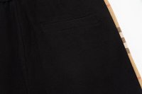 Burberry Pants 1+ colorways [Premium Quality] — seller photo 5