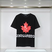 29 Black