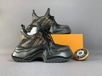 Louis Vuitton Casual 18+ colorways [Premium Quality] — seller photo 2