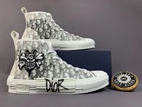 B 23 High 8+ colorways [Premium Quality] — seller photo 4