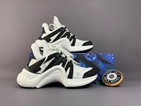 Louis Vuitton Casual 18+ colorways [Premium Quality] — seller photo 4
