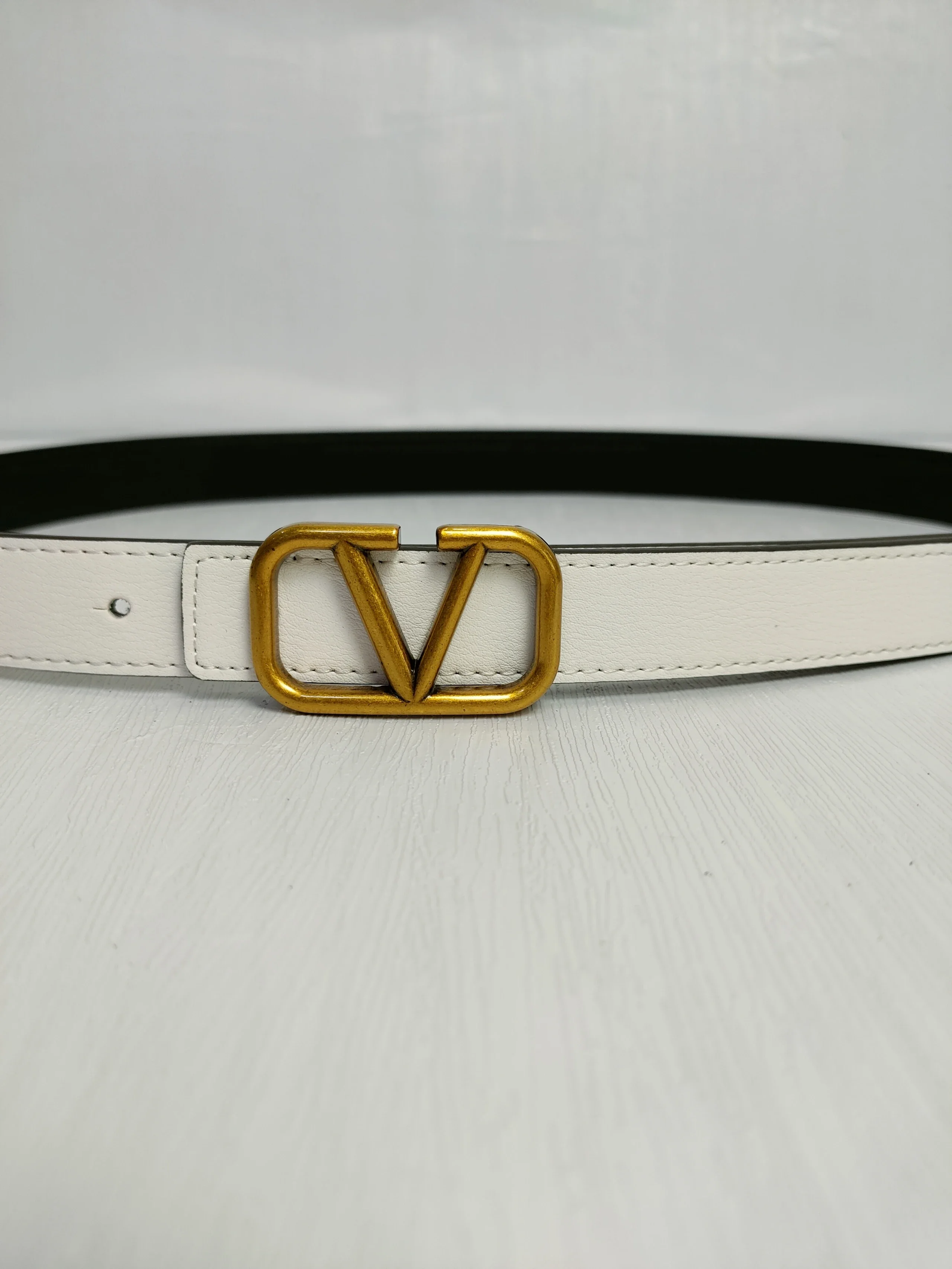 Valentino Belt