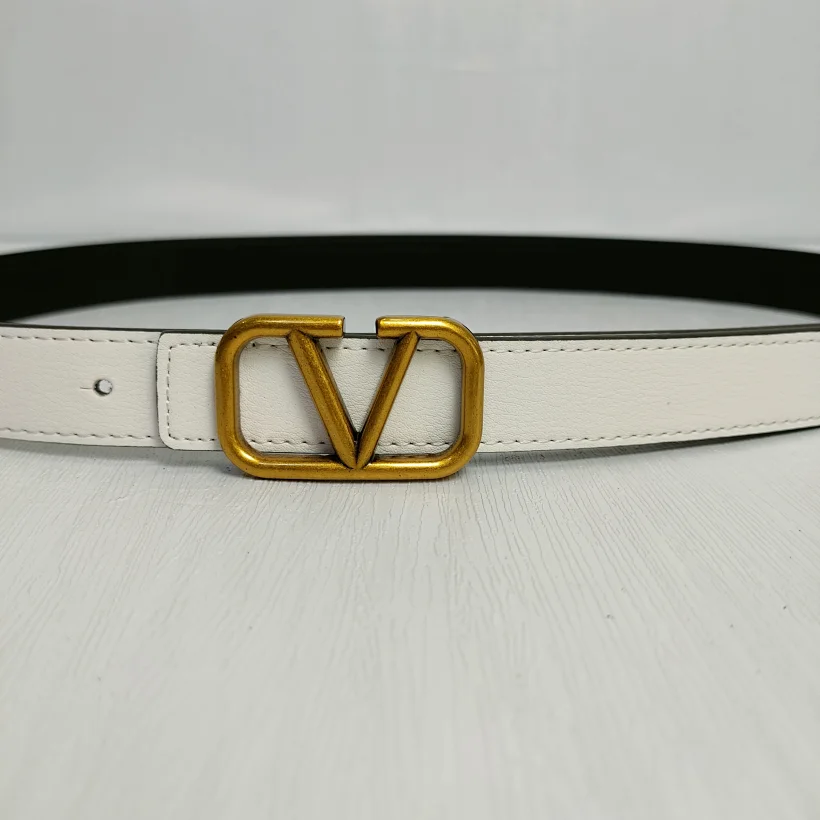 Valentino Belt
