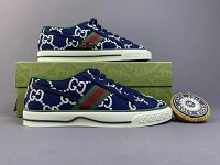 Gucci Shoes 21+ colorways [Premium Quality] — seller photo 6