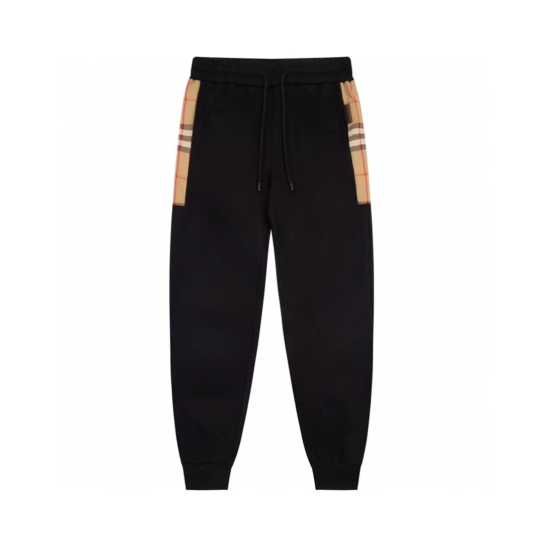 Burberry Pants