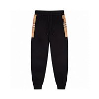 Burberry Pants 1+ colorways [Premium Quality] — seller photo 2