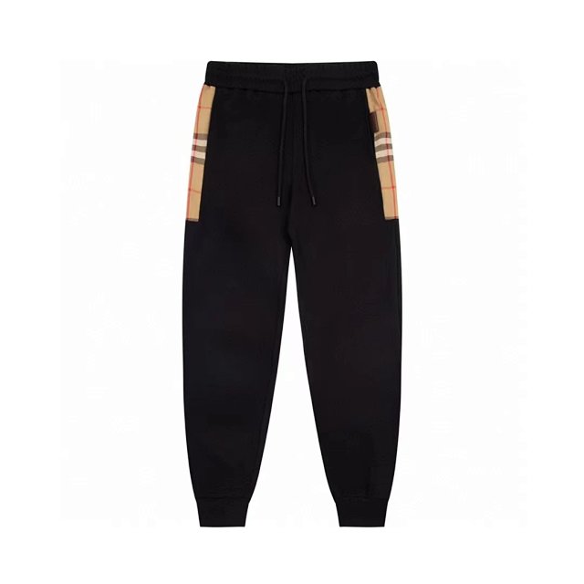 Burberry Pants: seller detail photo 1