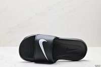Nike Slides 12+ colorways [Premium Quality] — seller photo 9