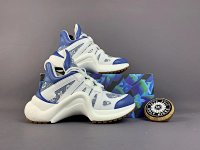 Louis Vuitton Casual 18+ colorways [Premium Quality] — seller photo 3