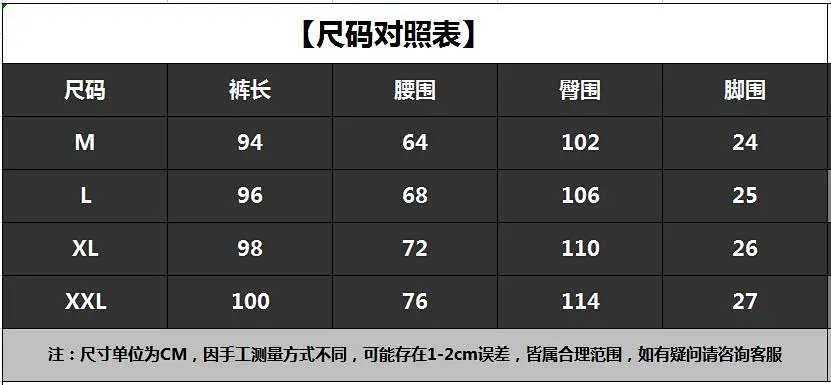 Stussy Logo Graphic Sweatpants Gray product detail 2 in Litbuy spreadsheet finds