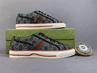 Gucci Shoes 21+ colorways [Premium Quality] — seller photo 7