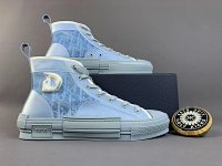 B 23 High 8+ colorways [Premium Quality] — seller photo 5