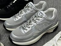 Chanel Shoes 7+ colorways [Premium Quality] — seller photo 8