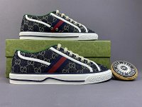 Gucci Shoes 21+ colorways [Premium Quality] — seller photo 8