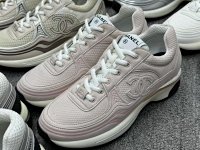 Chanel Shoes 7+ colorways [Premium Quality] — seller photo 4