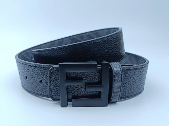 Fashion belt 7546274831