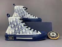 B 23 High 8+ colorways [Premium Quality] — seller photo 7