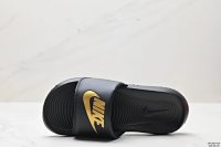 Nike Slides 12+ colorways [Premium Quality] — seller photo 6