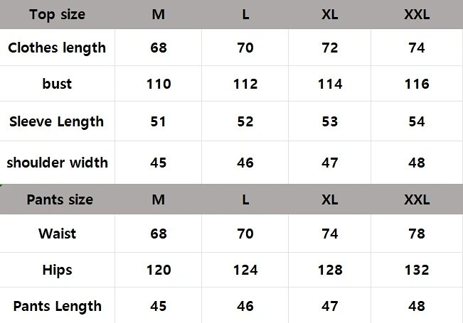 Amiri Mesh Football Jersey Red product detail 2 in Litbuy spreadsheet finds