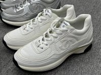 Chanel Shoes 7+ colorways [Premium Quality] — seller photo 7