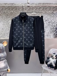 Dolce Gabbana Set 40+ colorways [Premium Quality] — seller photo 8