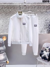 Dolce Gabbana Set 40+ colorways [Premium Quality] — seller photo 4