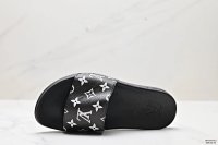 Louis Vuitton Slides 3+ colorways [Premium Quality] — seller photo 8