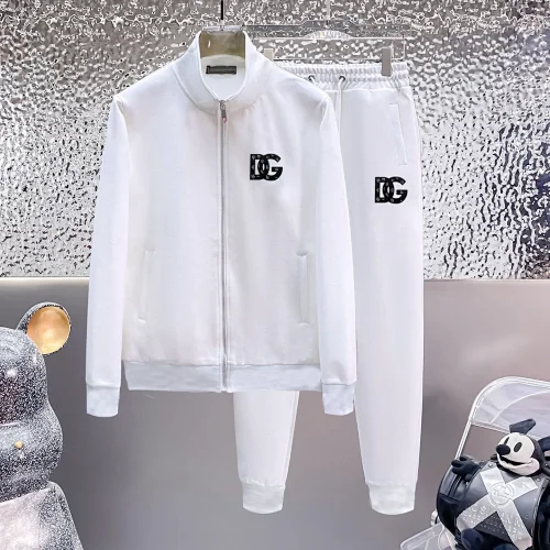 Dolce & Gabbana Set
