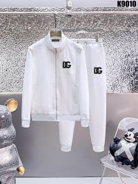 Dolce Gabbana Set 40+ colorways [Premium Quality] — seller photo 2