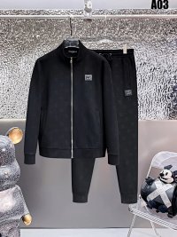 Dolce Gabbana Set 40+ colorways [Premium Quality] — seller photo 7