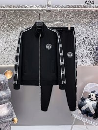 Dolce Gabbana Set 40+ colorways [Premium Quality] — seller photo 6