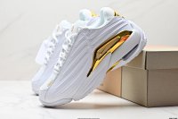 Platinum