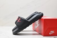 Nike Slides 12+ colorways [Premium Quality] — seller photo 7