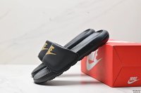 Nike Slides 12+ colorways [Premium Quality] — seller photo 5
