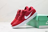 Nike SB Force 58 17+ colorways [Premium Quality] — seller photo 6