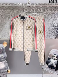 Dolce Gabbana Set 40+ colorways [Premium Quality] — seller photo 9